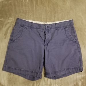 Eddie Bauer Shorts